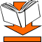 DeepRead Beta Extension