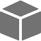 Project Web Scraper
