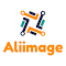 AliImage - AliExpress image & video download