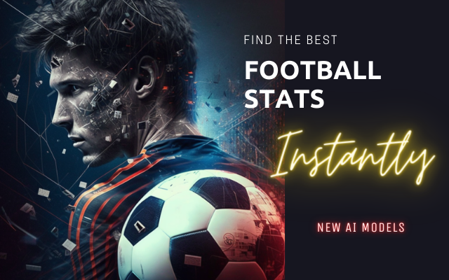 Instant Football Stats chrome谷歌浏览器插件_扩展第1张截图