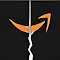 Amazon MiniTV AdBlocker LOGO 图标