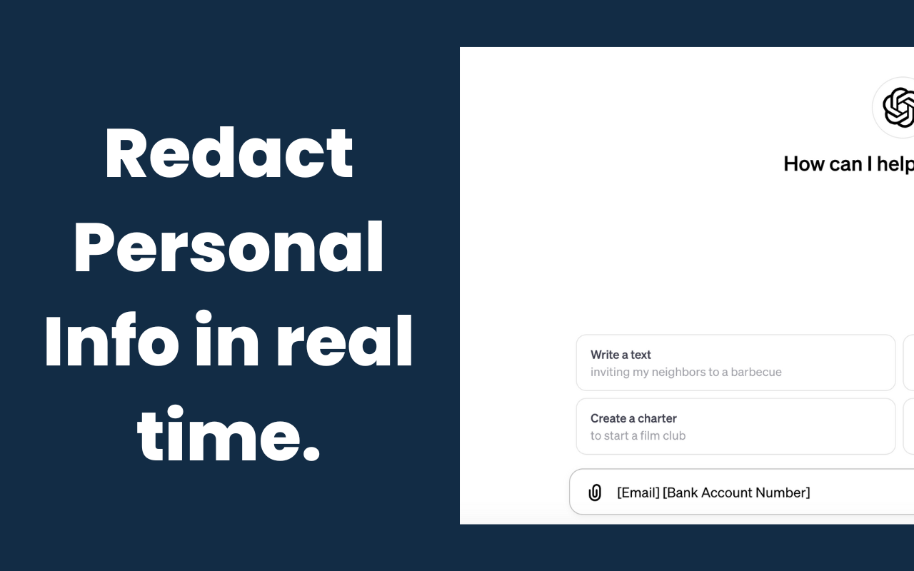 SafeGPT chrome谷歌浏览器插件_扩展第4张截图