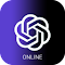 ChatGPT Online for Google