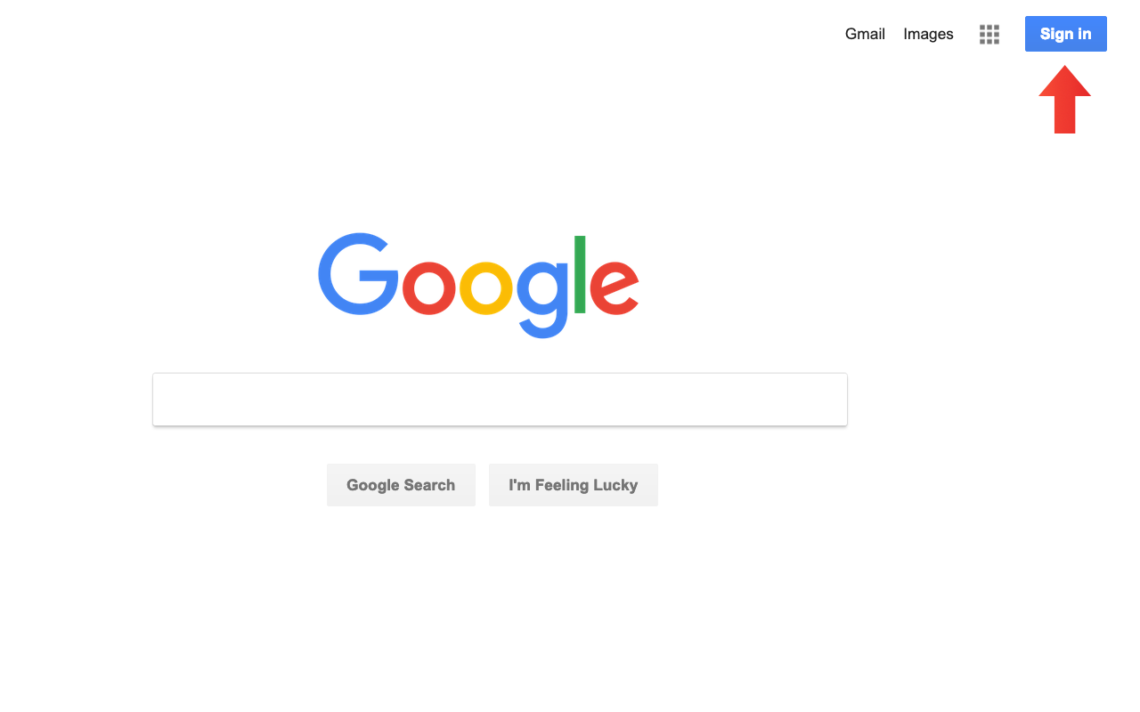 Searchonymous chrome谷歌浏览器插件_扩展第1张截图