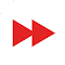 Youtube Ad Skipper | Ad Blocker