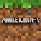 Minecraft Unblocked: Minecraft Online Free