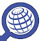 Search In Planet