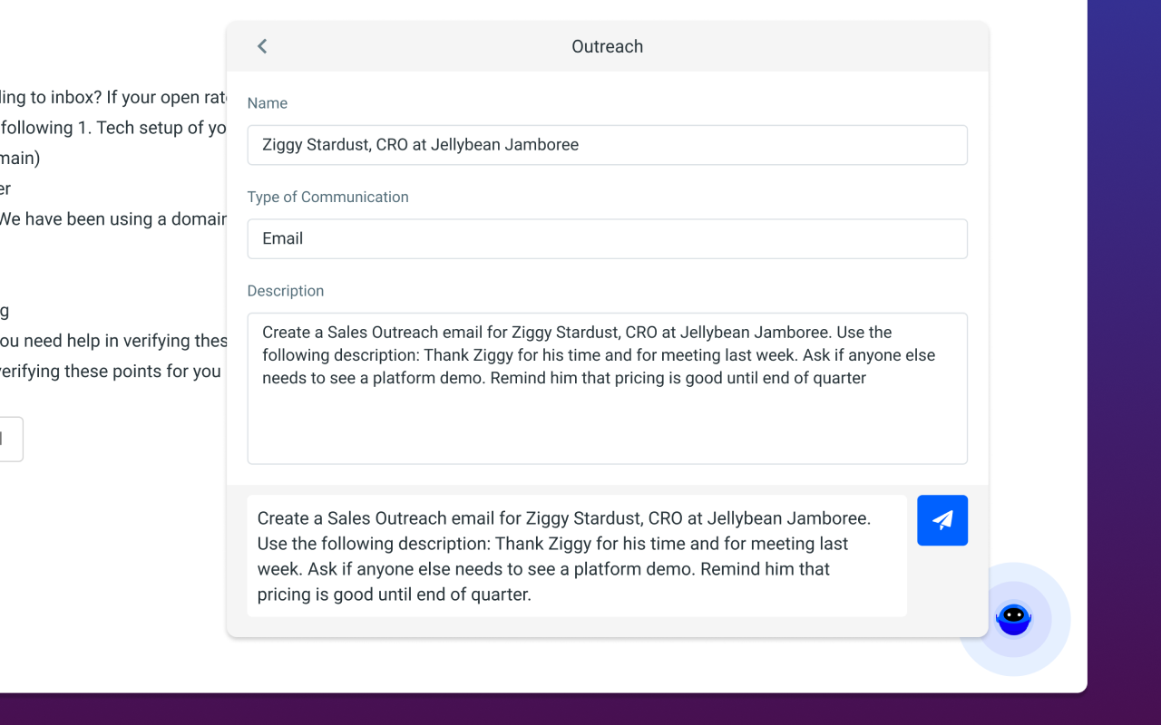 R2D2 chrome谷歌浏览器插件_扩展第5张截图