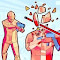 Time Shooter 2 Unblocked