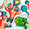 Funny Shooter 2 Unblocked