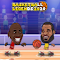 Basketball Legends Unblocked