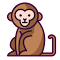 MonkeyTab