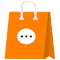 shopee image reviews