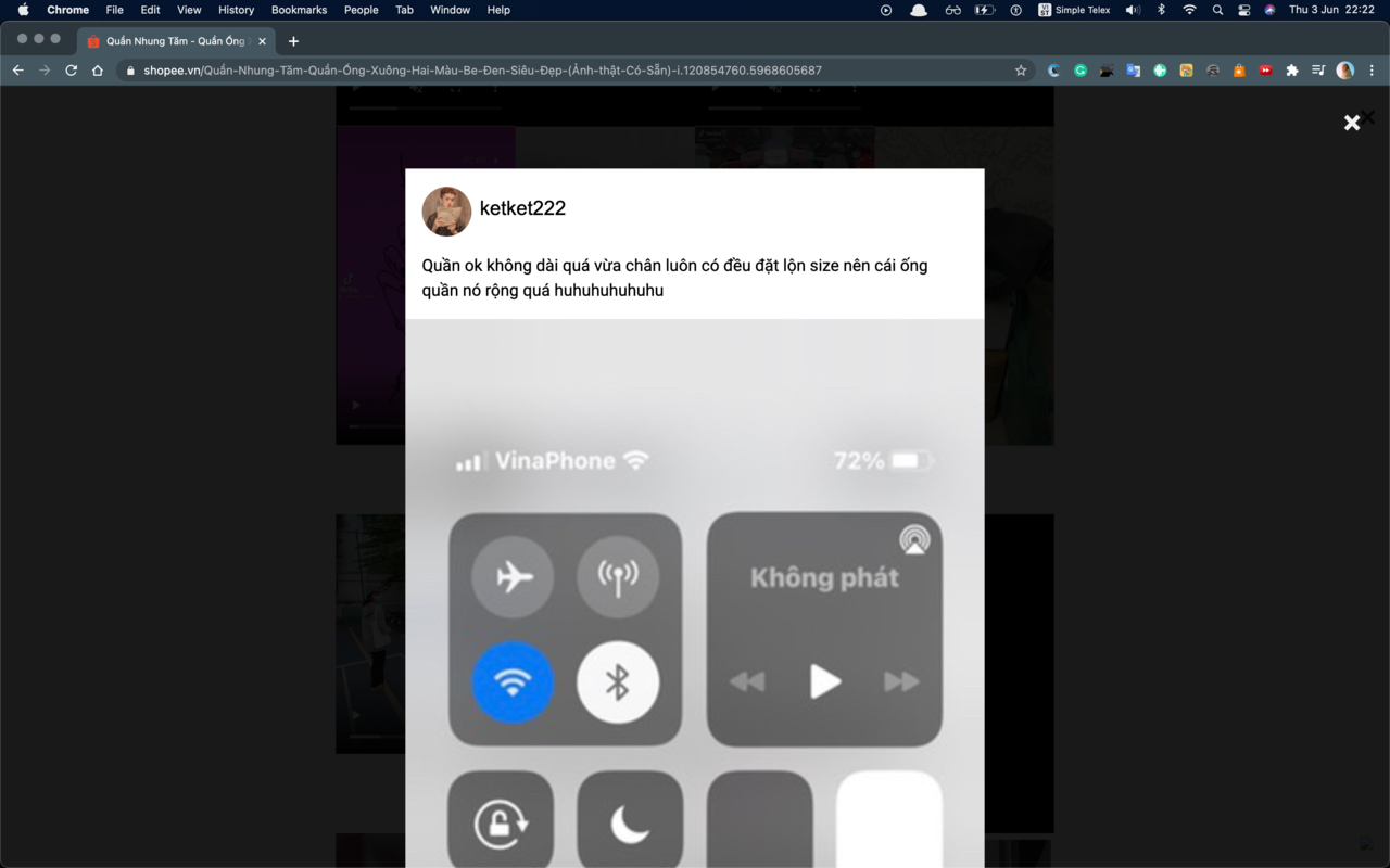 shopee image reviews chrome谷歌浏览器插件_扩展第1张截图