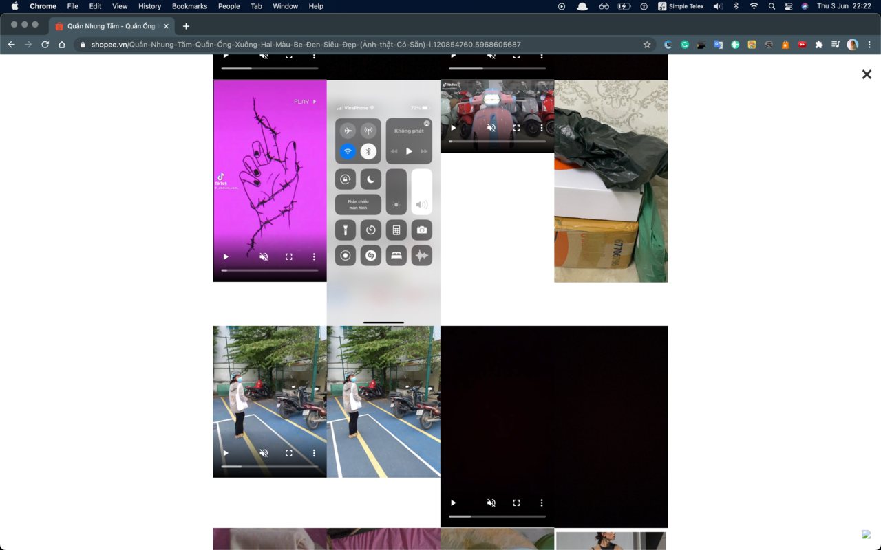 shopee image reviews chrome谷歌浏览器插件_扩展第3张截图