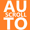 Autoscroll : Automatic Page Scrolling