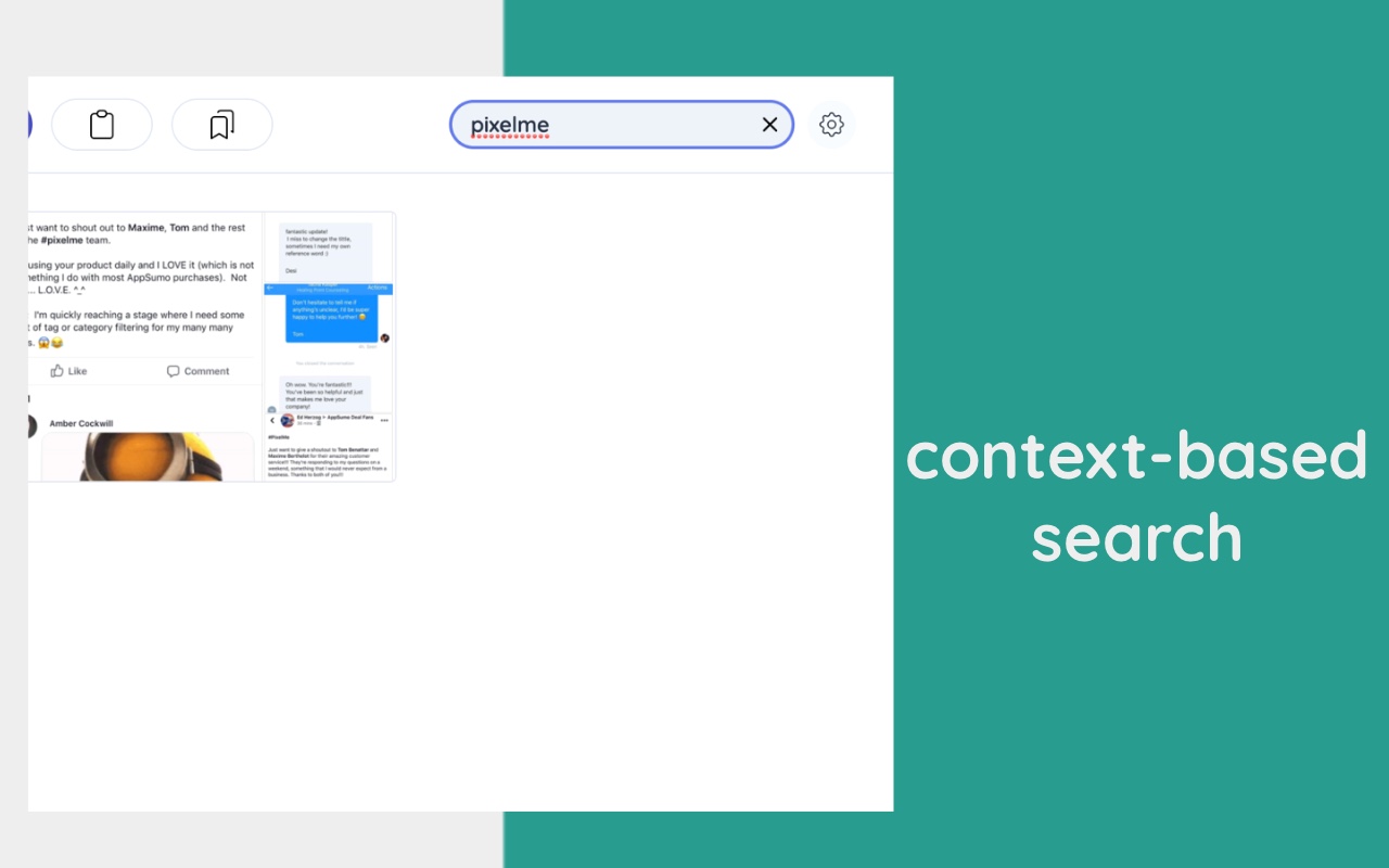 Pageverse Pocket chrome谷歌浏览器插件_扩展第4张截图
