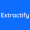 Extractify