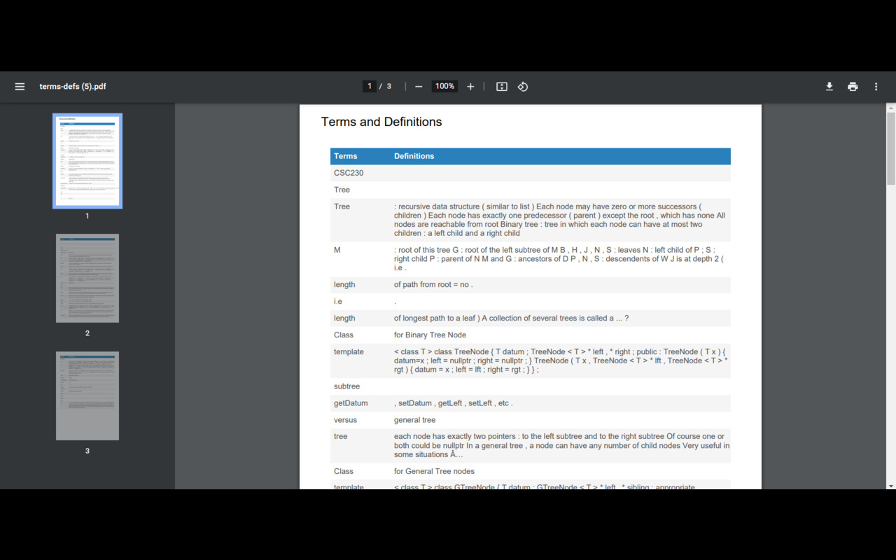 Extractify chrome谷歌浏览器插件_扩展第2张截图