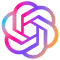 ChatGPT Style Customizer