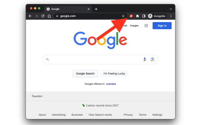 Reddit Unlock chrome谷歌浏览器插件_扩展第3张截图