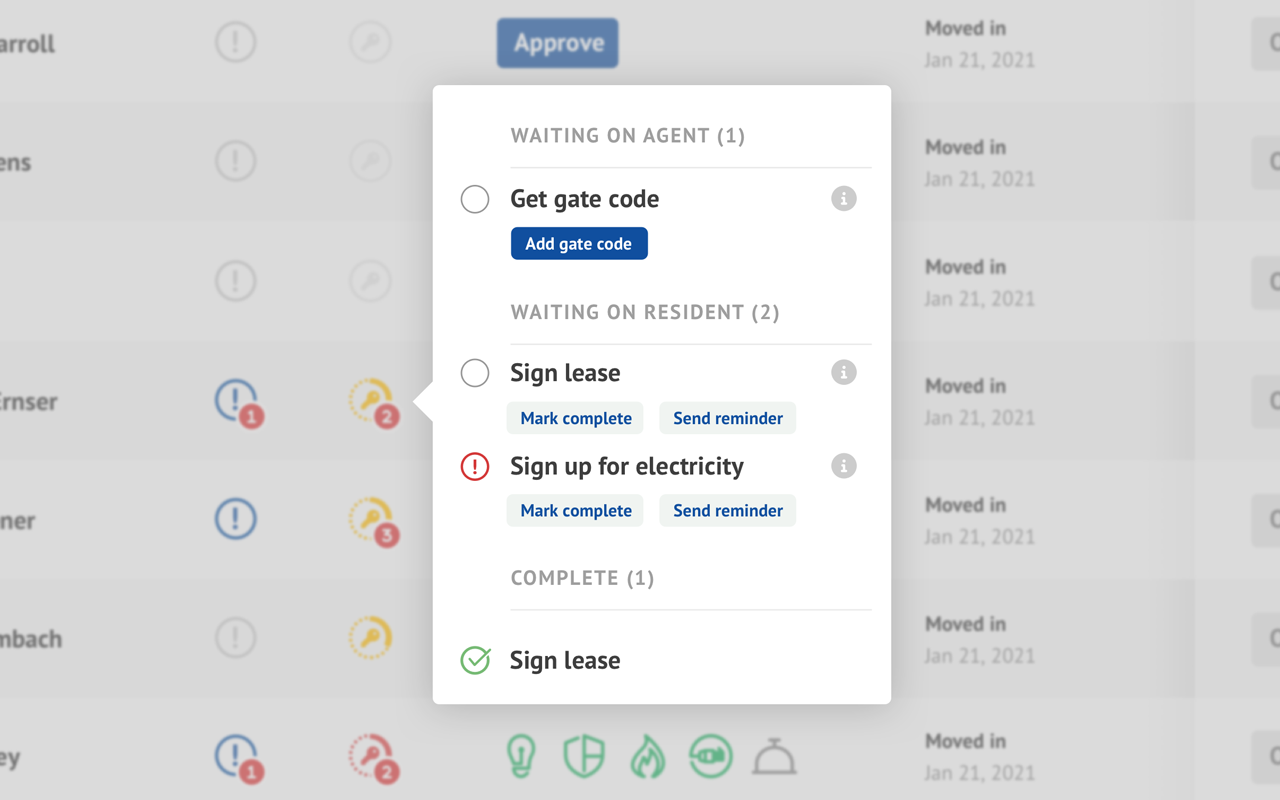 Keyready Assistant chrome谷歌浏览器插件_扩展第1张截图