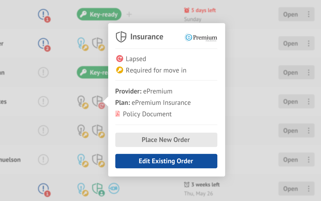 Keyready Assistant chrome谷歌浏览器插件_扩展第2张截图