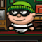 Bob The Robber - 解锁和免费