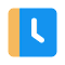 Meeting Timer