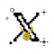 XIdol.tech - Browse X, Get Rewards