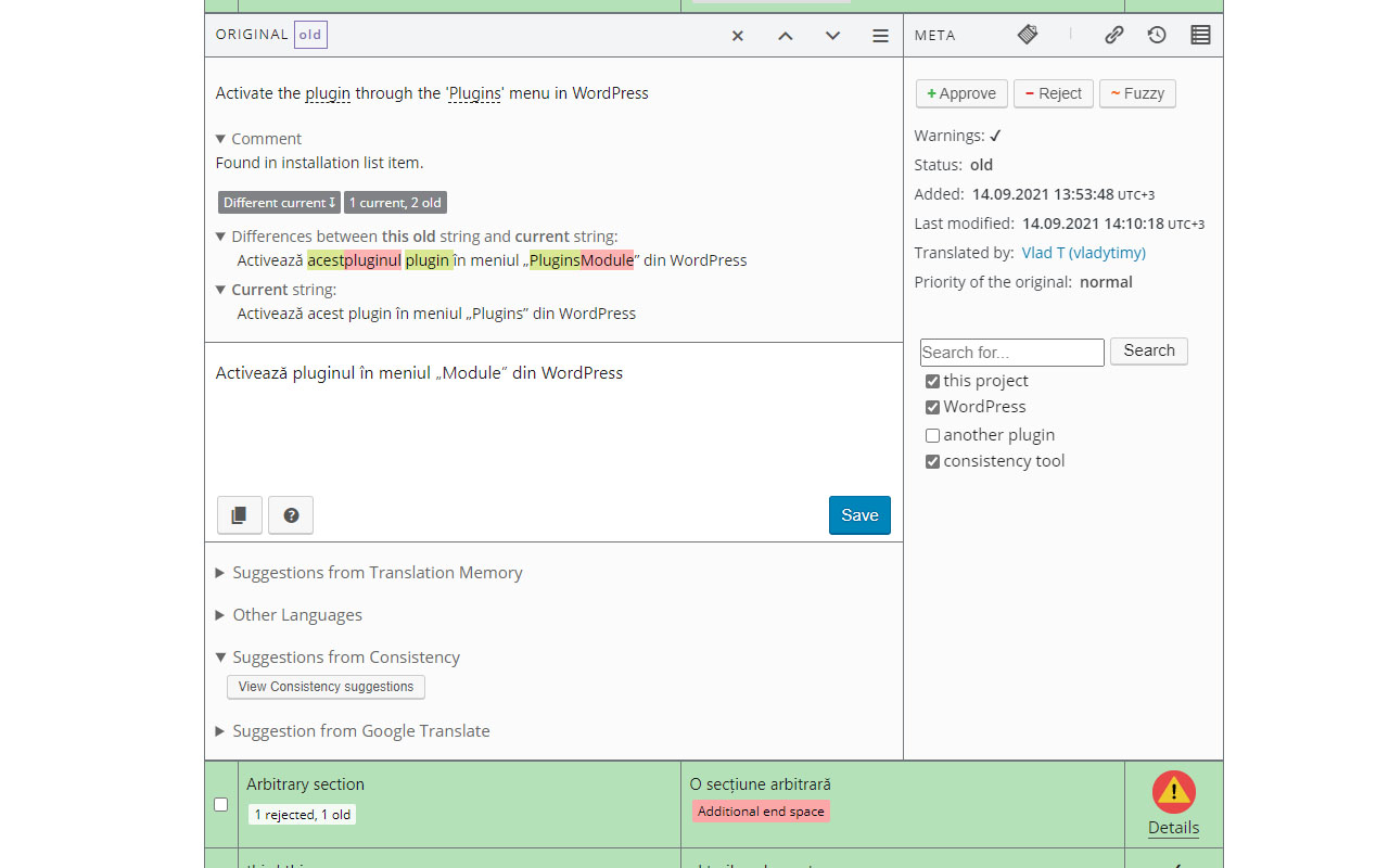 WPGP Tools chrome谷歌浏览器插件_扩展第1张截图