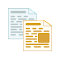 Copy Domain Name