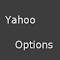 Yahoo Finance Option Open Interest Extension