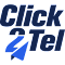 Click2Tel