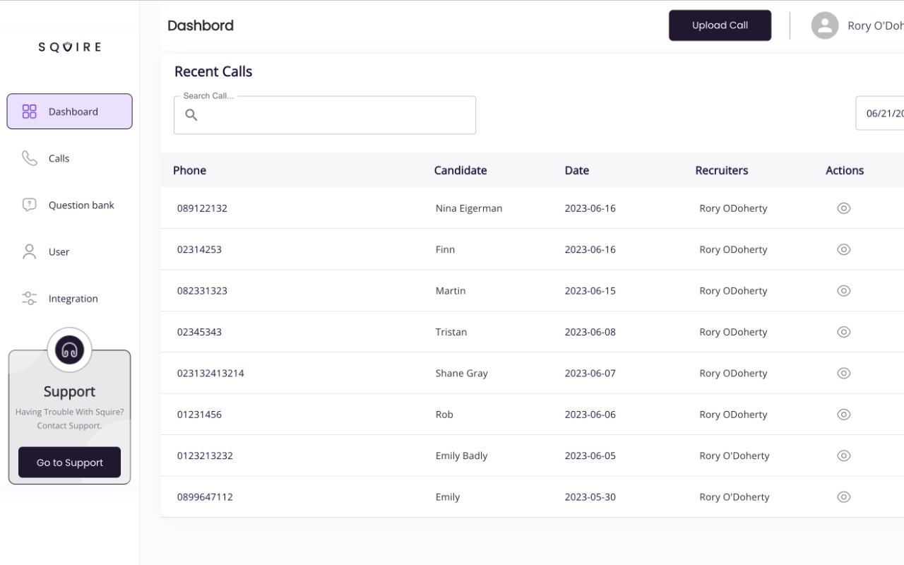 Squire chrome谷歌浏览器插件_扩展第2张截图