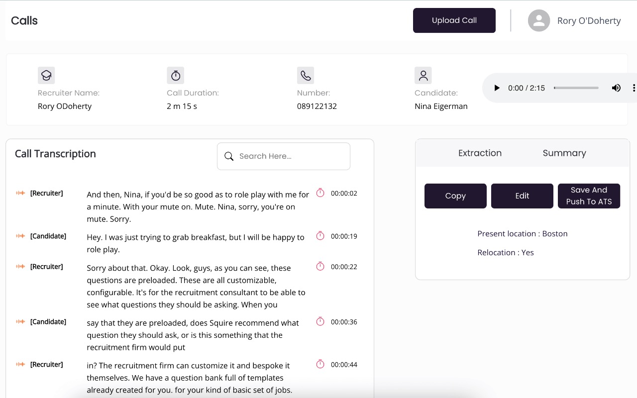 Squire chrome谷歌浏览器插件_扩展第4张截图