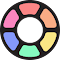 Color Swapper for Twitch™ LOGO 图标