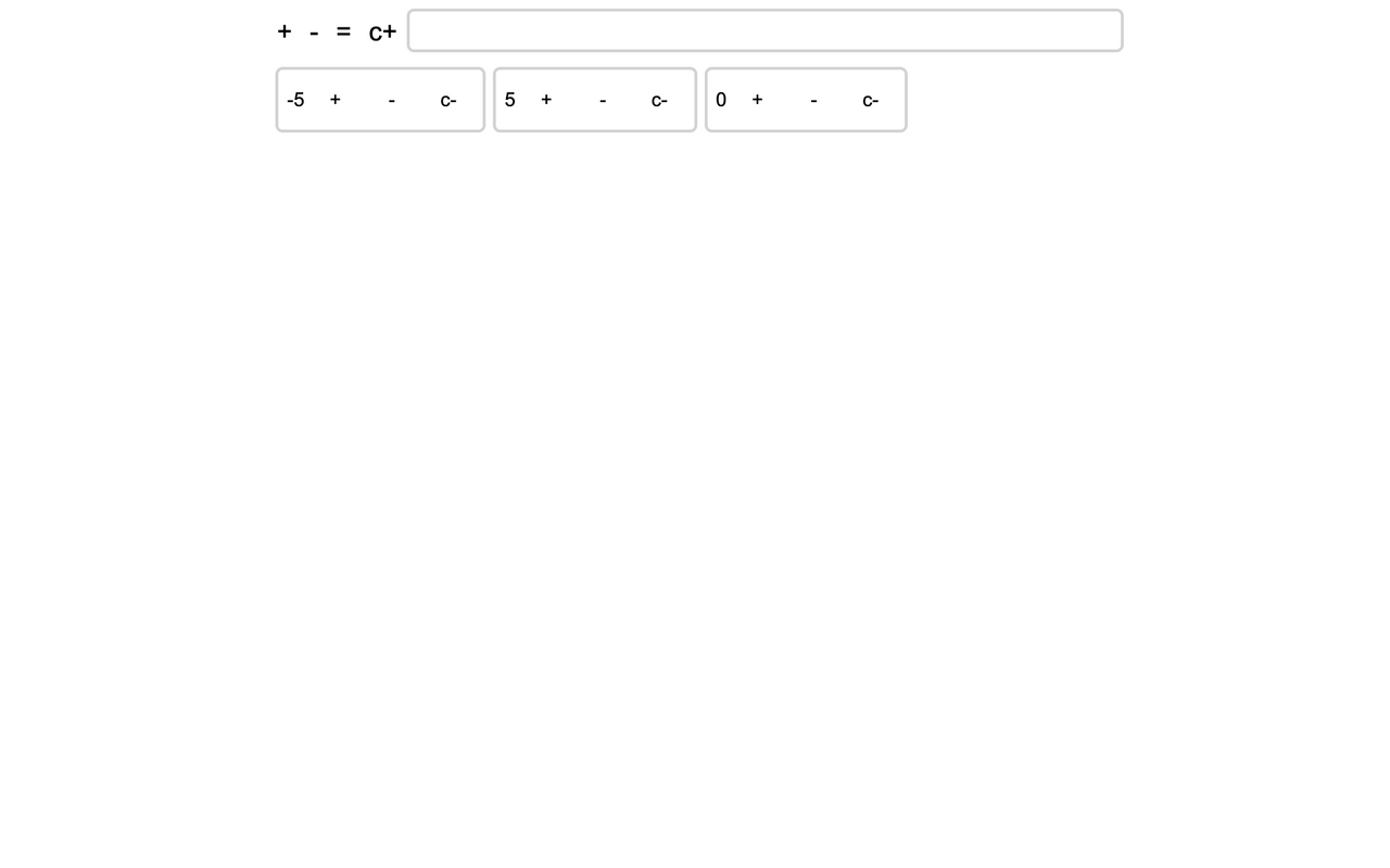 Notepad+ chrome谷歌浏览器插件_扩展第1张截图