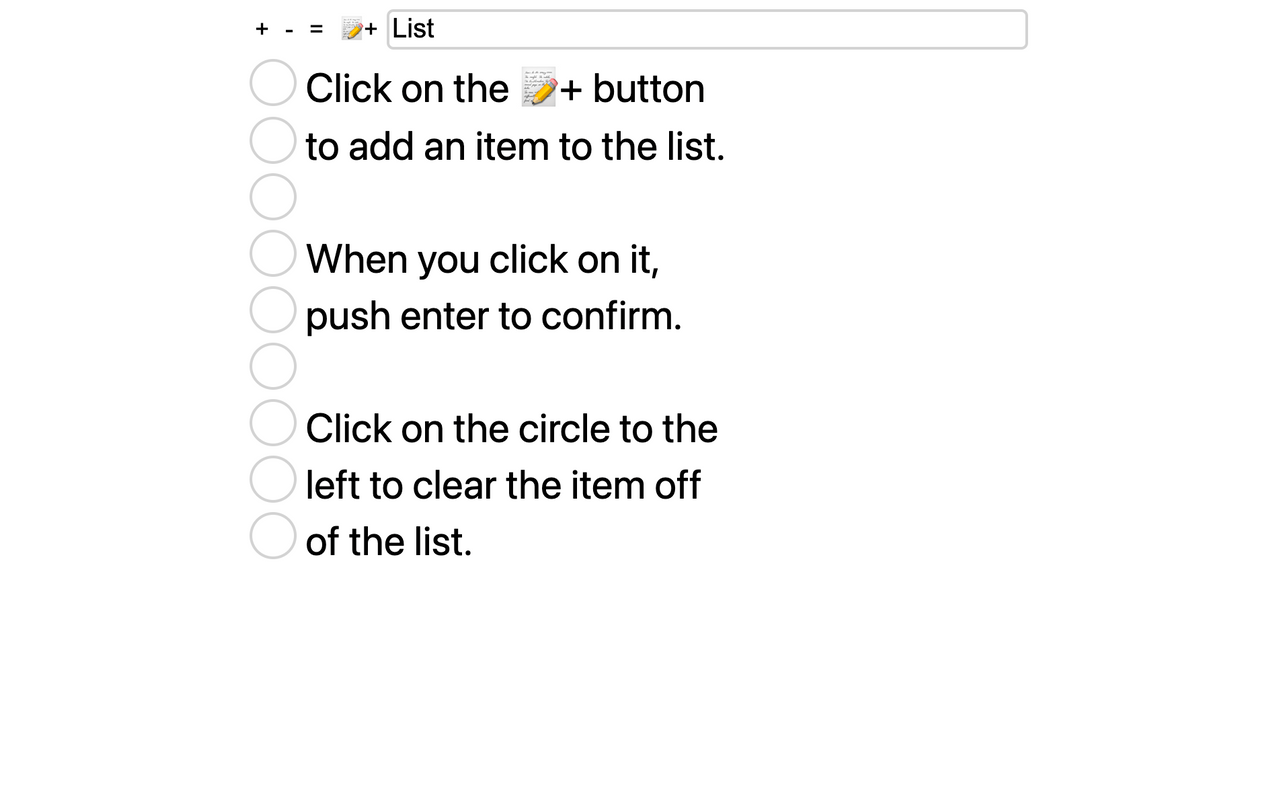 Notepad+ chrome谷歌浏览器插件_扩展第4张截图