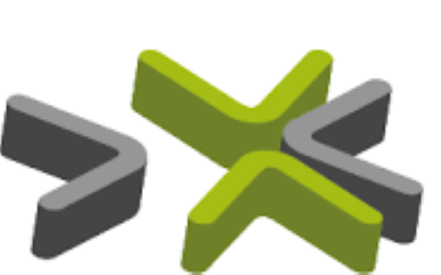 IE_INTEGRACION_ADA chrome谷歌浏览器插件_扩展第1张截图