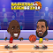 Basketball Legends - 未封锁和免费