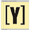 Online Notepad