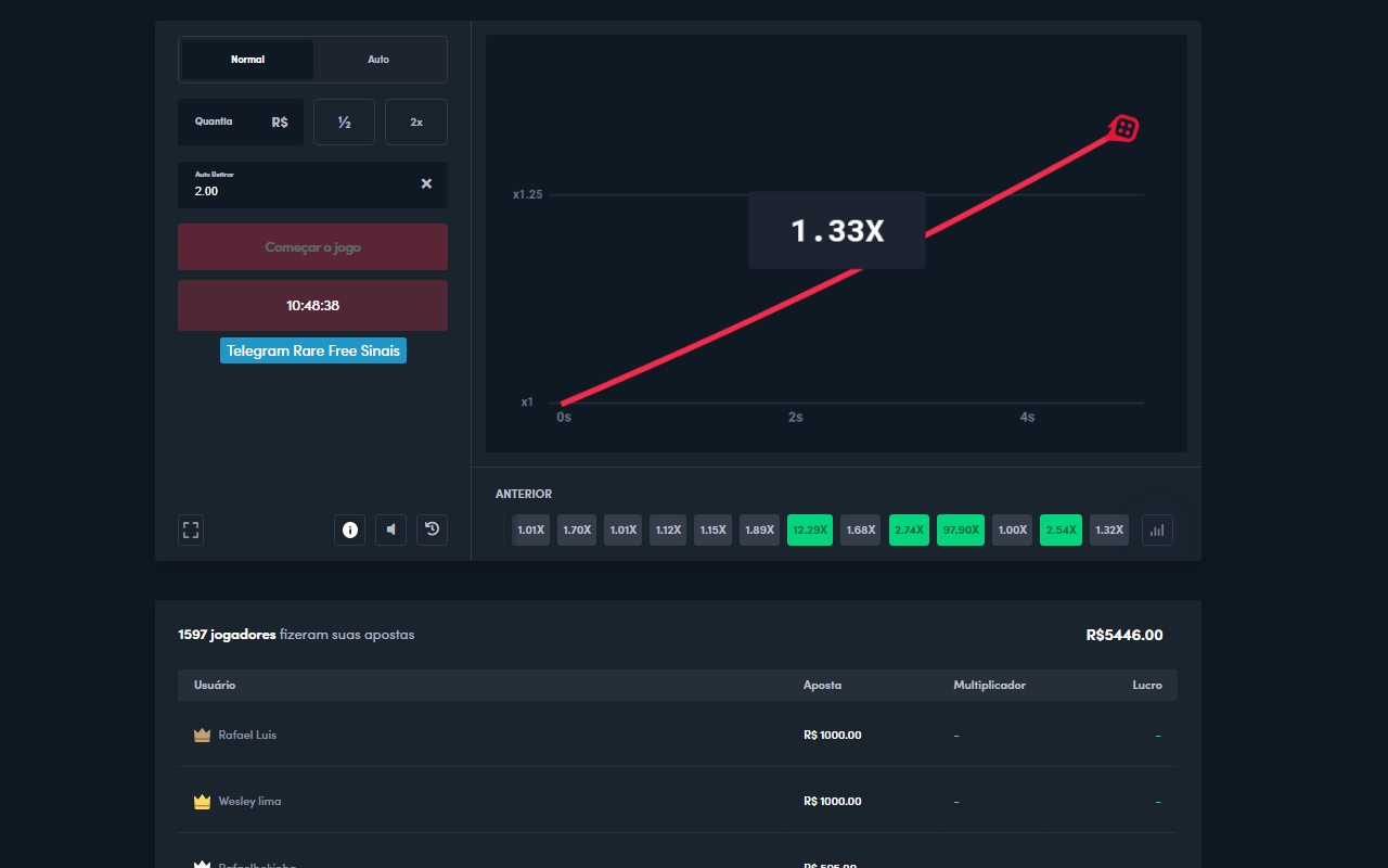 Rare Relógio chrome谷歌浏览器插件_扩展第2张截图
