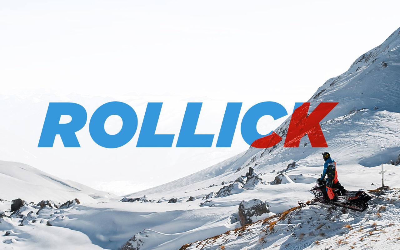 Rollick Dealer Widget - Demo chrome谷歌浏览器插件_扩展第3张截图