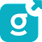 Gustav JobDiva Extension