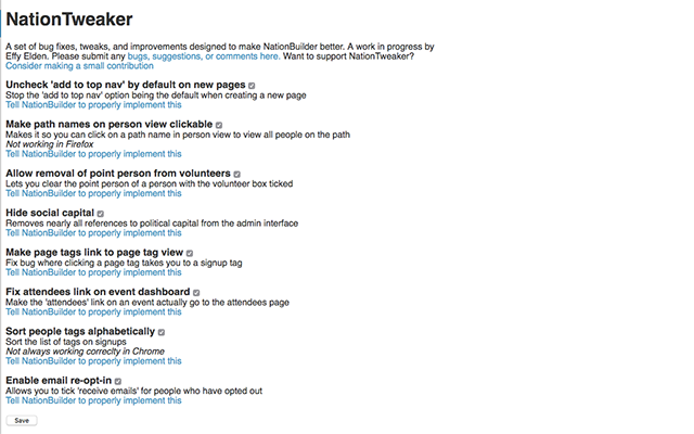 NationTweaker chrome谷歌浏览器插件_扩展第1张截图