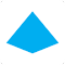 SearchX - Empower your Google Search