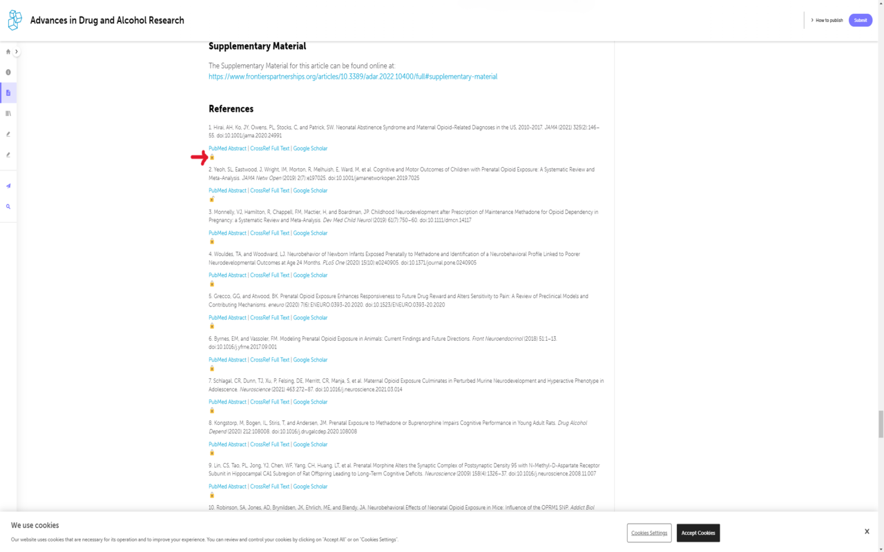 Paperly chrome谷歌浏览器插件_扩展第1张截图