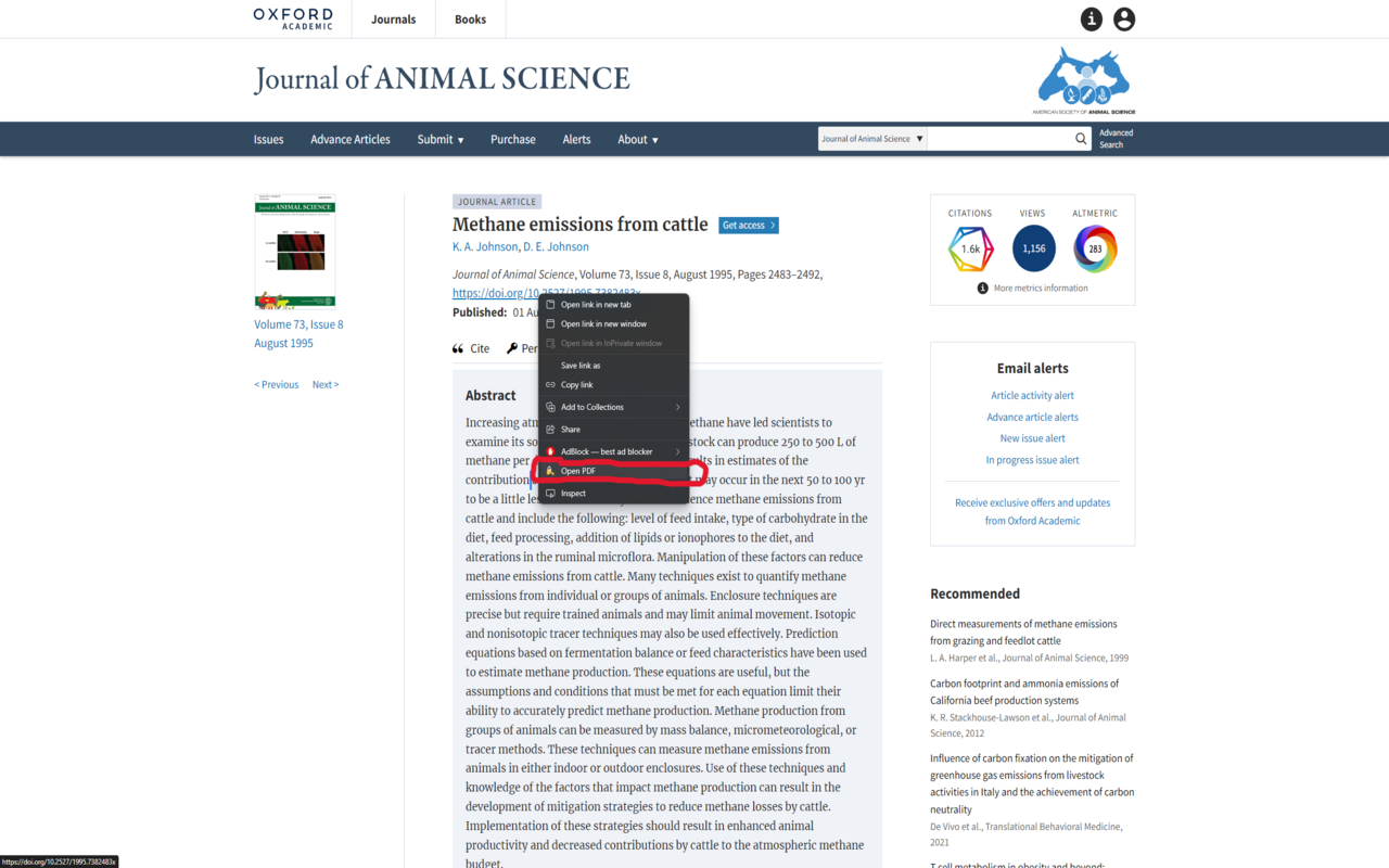 Paperly chrome谷歌浏览器插件_扩展第2张截图