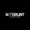 Nogrunt - QA Automation